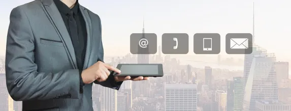 קזינו אול סלוטס קלאב תמיכה